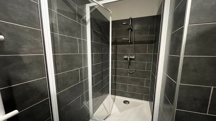 Ma-Cabane - Vente Appartement Aix-en-Provence, 24 m²