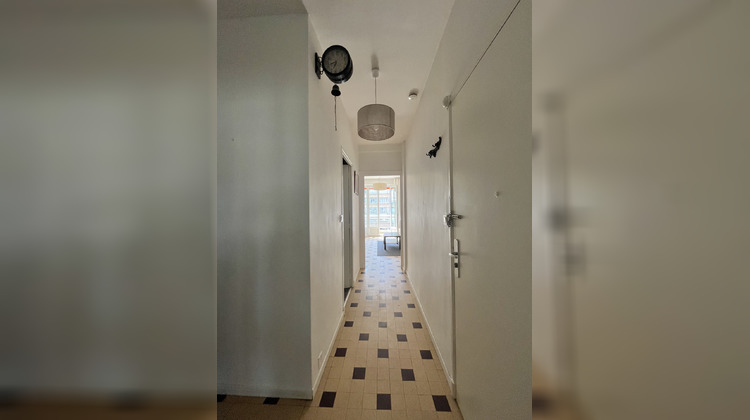 Ma-Cabane - Vente Appartement Aix-en-Provence, 51 m²