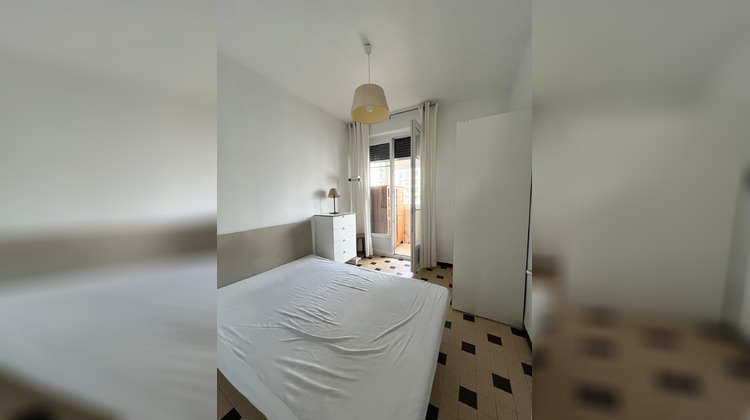 Ma-Cabane - Vente Appartement Aix-en-Provence, 51 m²