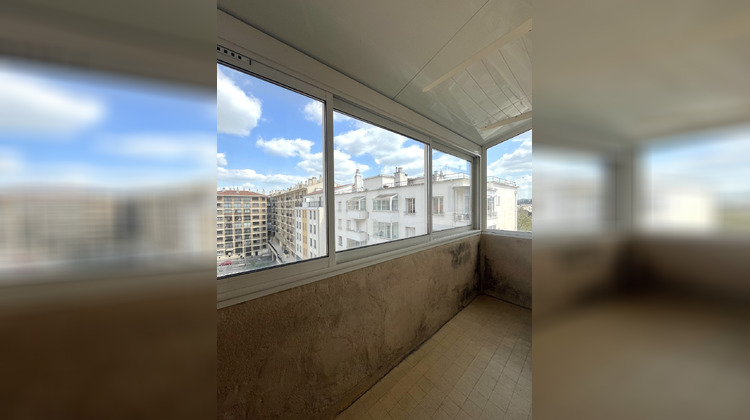 Ma-Cabane - Vente Appartement Aix-en-Provence, 51 m²