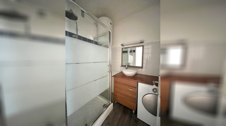 Ma-Cabane - Vente Appartement Aix-en-Provence, 51 m²