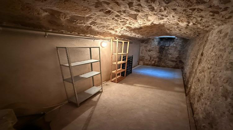 Ma-Cabane - Vente Appartement Aix-en-Provence, 0 m²