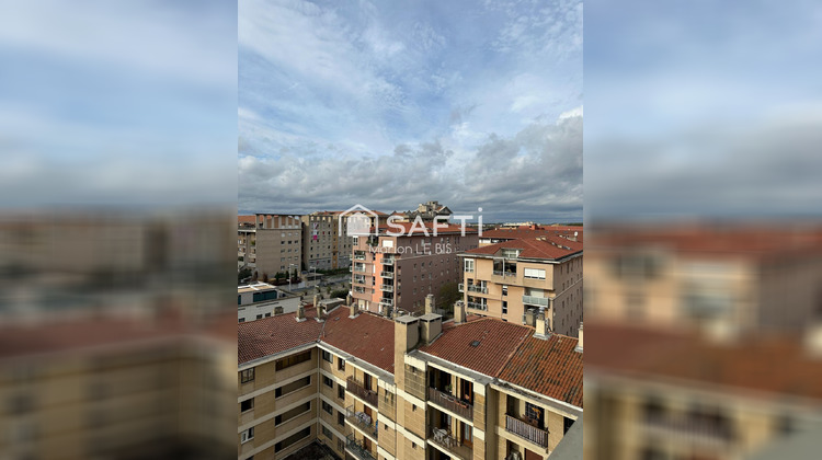 Ma-Cabane - Vente Appartement Aix-en-Provence, 68 m²