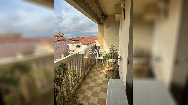 Ma-Cabane - Vente Appartement Aix-en-Provence, 68 m²