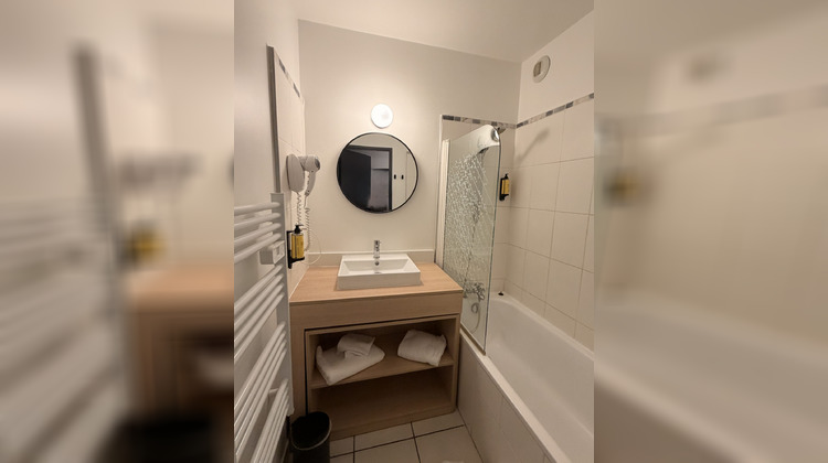 Ma-Cabane - Vente Appartement Aix-en-Provence, 33 m²