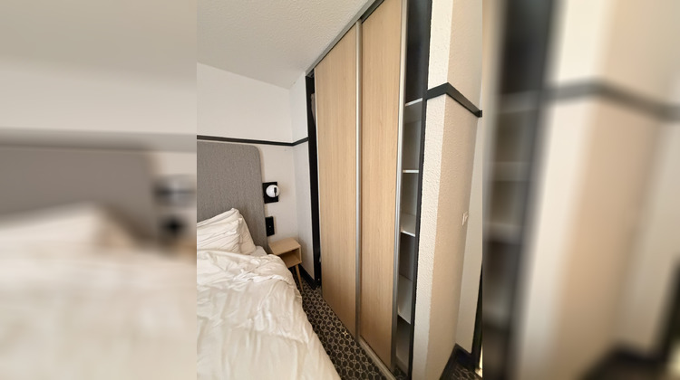 Ma-Cabane - Vente Appartement Aix-en-Provence, 33 m²