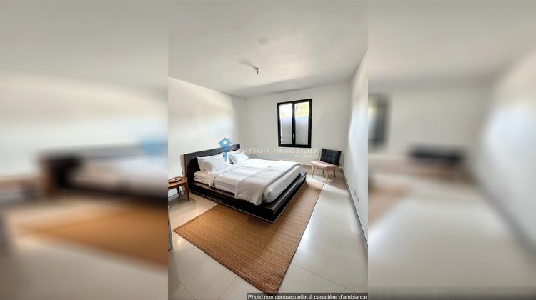 Ma-Cabane - Vente Appartement Aix-en-Provence, 73 m²