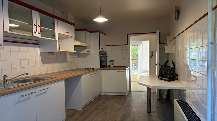 Ma-Cabane - Vente Appartement AIX-EN-PROVENCE, 66 m²