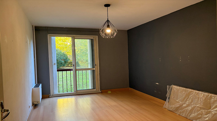 Ma-Cabane - Vente Appartement AIX-EN-PROVENCE, 66 m²