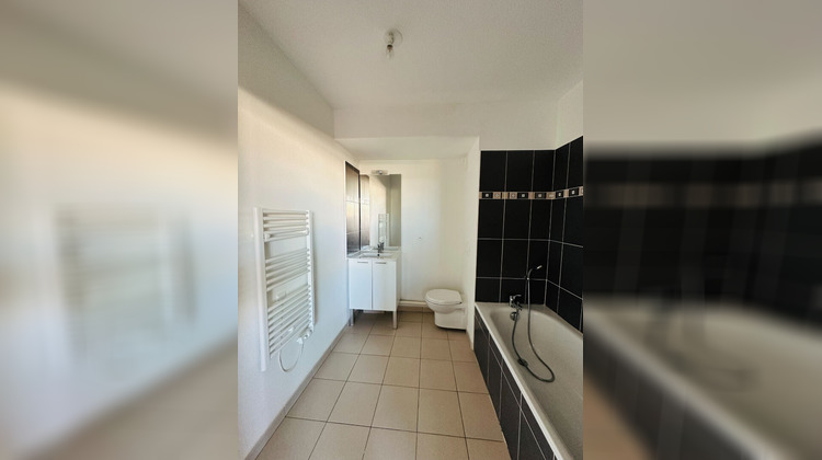 Ma-Cabane - Vente Appartement AIX-EN-PROVENCE, 27 m²