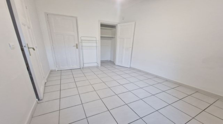 Ma-Cabane - Vente Appartement Aix-en-Provence, 34 m²