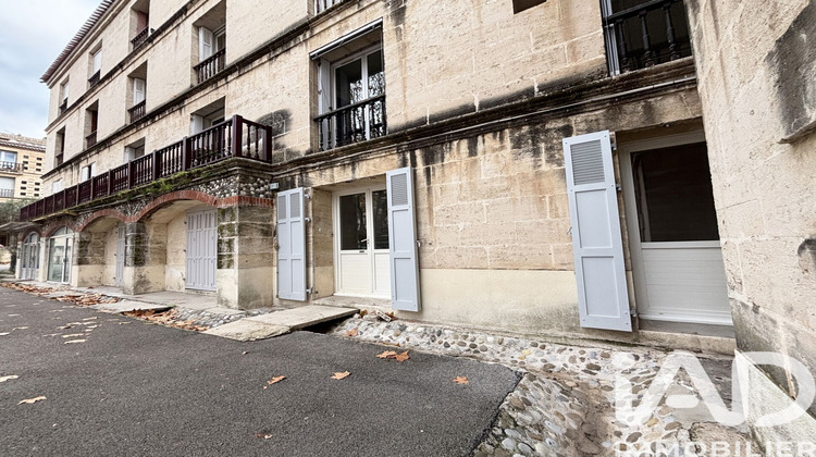Ma-Cabane - Vente Appartement Aix-en-Provence, 68 m²