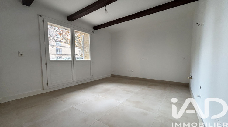 Ma-Cabane - Vente Appartement Aix-en-Provence, 68 m²