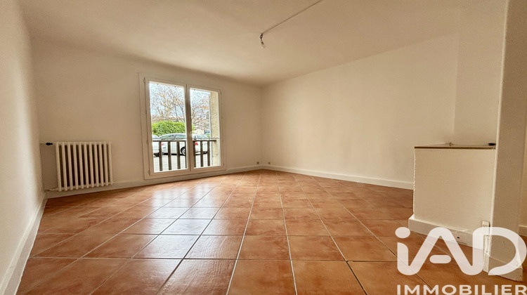 Ma-Cabane - Vente Appartement Aix-en-Provence, 68 m²