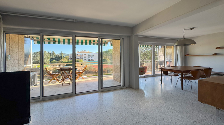 Ma-Cabane - Vente Appartement Aix-en-Provence, 66 m²