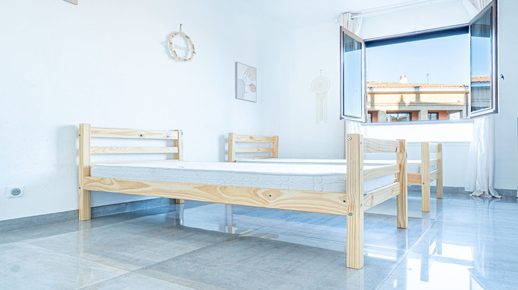 Ma-Cabane - Vente Appartement AIX-EN-PROVENCE, 111 m²