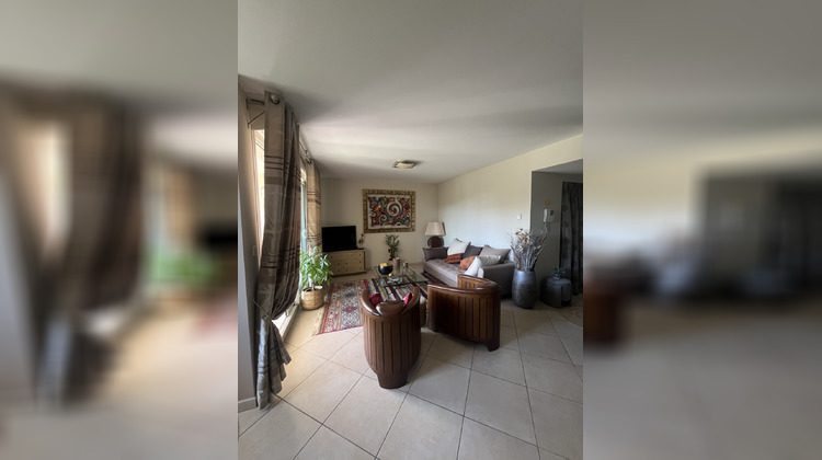 Ma-Cabane - Vente Appartement Aix-en-Provence, 76 m²