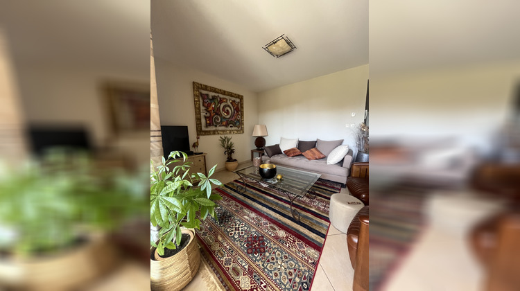 Ma-Cabane - Vente Appartement Aix-en-Provence, 76 m²