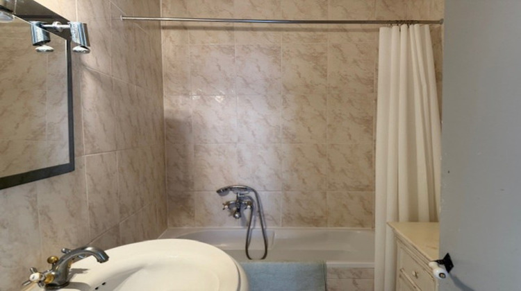 Ma-Cabane - Vente Appartement AIX EN PROVENCE, 64 m²