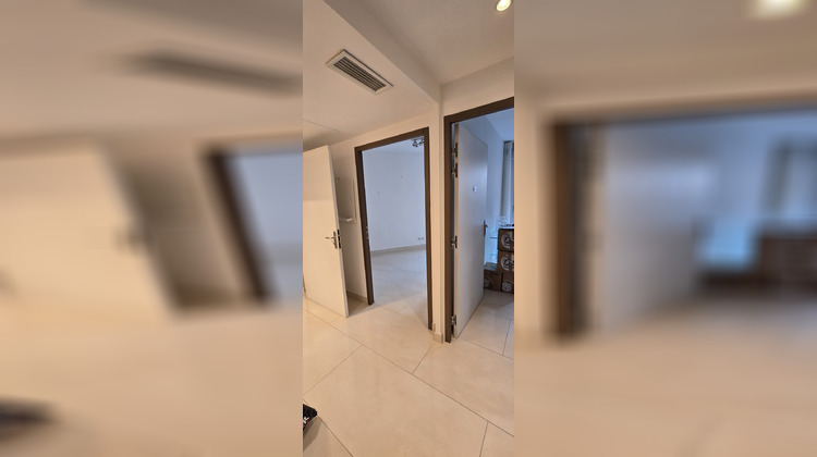 Ma-Cabane - Vente Appartement Aix-en-Provence, 40 m²