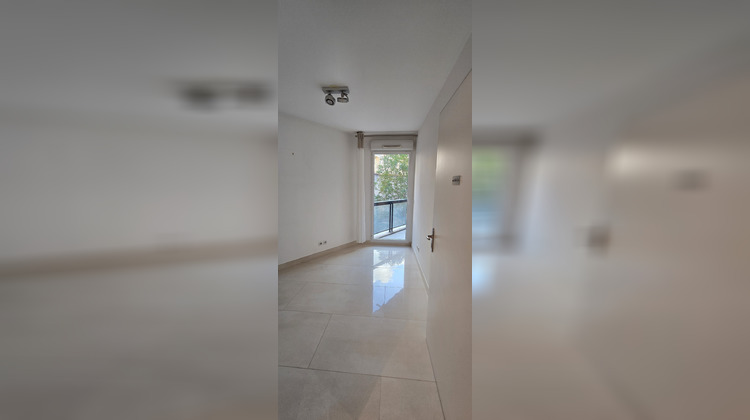 Ma-Cabane - Vente Appartement Aix-en-Provence, 40 m²