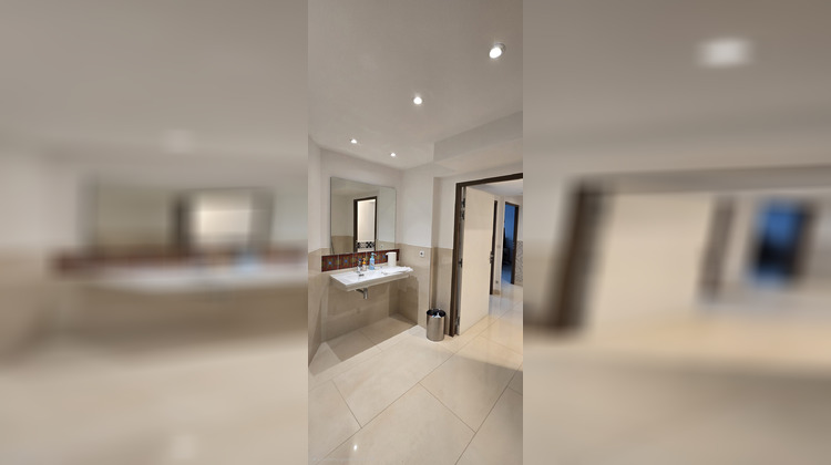 Ma-Cabane - Vente Appartement Aix-en-Provence, 40 m²