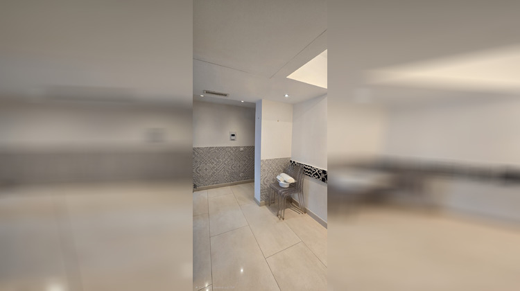 Ma-Cabane - Vente Appartement Aix-en-Provence, 40 m²