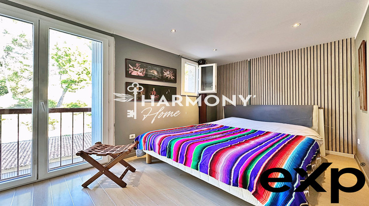 Ma-Cabane - Vente Appartement Aix-en-Provence, 49 m²