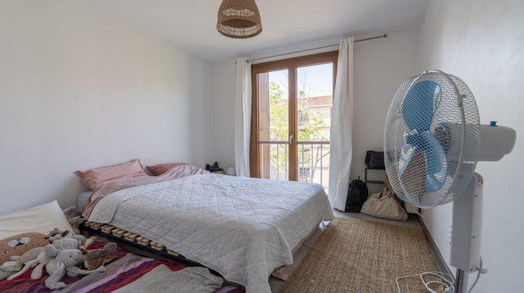 Ma-Cabane - Vente Appartement Aix-en-Provence, 62 m²