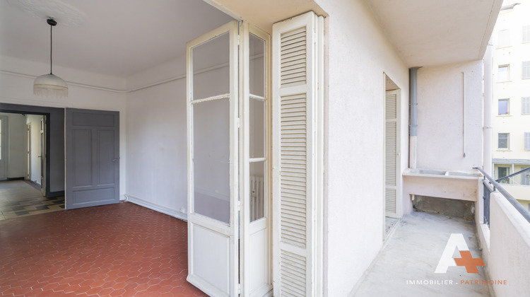 Ma-Cabane - Vente Appartement Aix-en-Provence, 84 m²