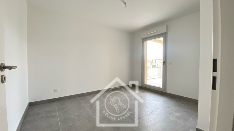 Ma-Cabane - Vente Appartement AIX EN PROVENCE, 42 m²