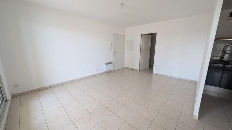 Ma-Cabane - Vente Appartement AIX-EN-PROVENCE, 59 m²