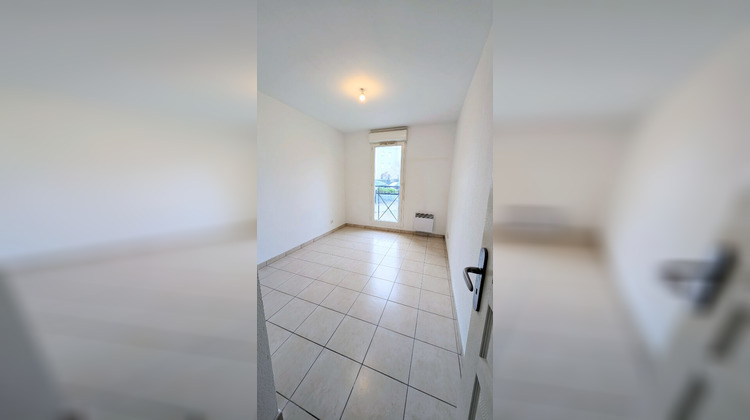 Ma-Cabane - Vente Appartement AIX-EN-PROVENCE, 59 m²