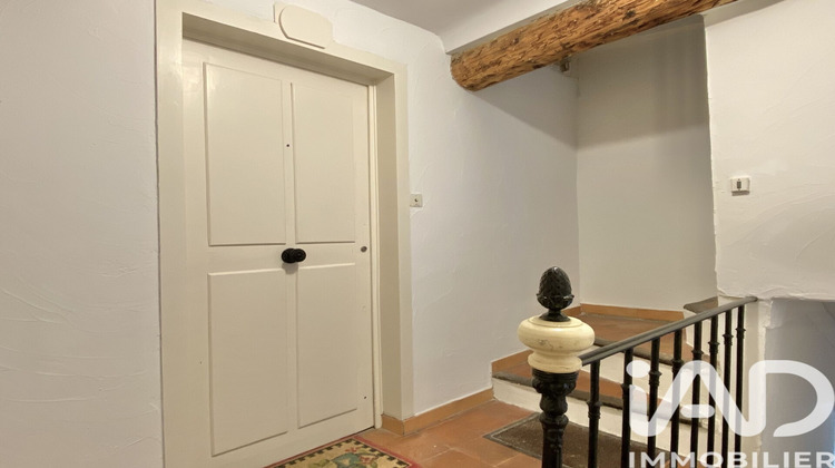 Ma-Cabane - Vente Appartement Aix-en-Provence, 123 m²