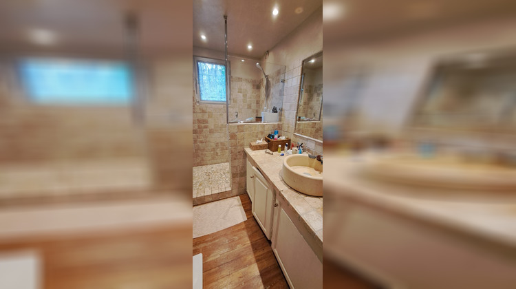 Ma-Cabane - Vente Appartement Aix-en-Provence, 84 m²