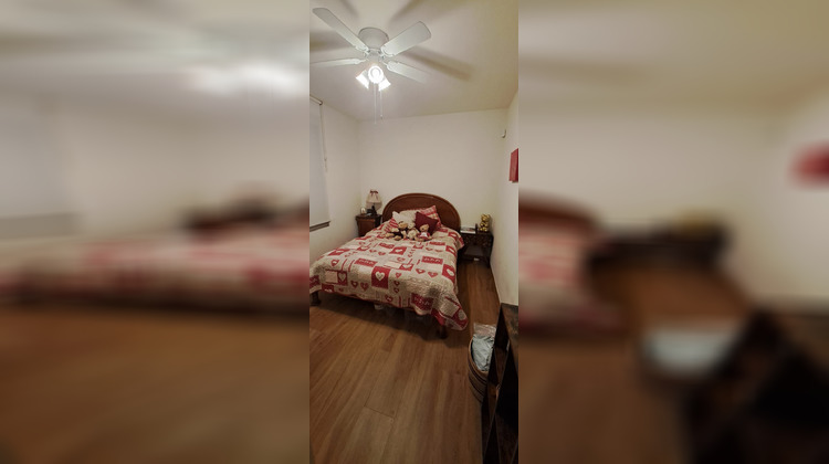 Ma-Cabane - Vente Appartement Aix-en-Provence, 84 m²