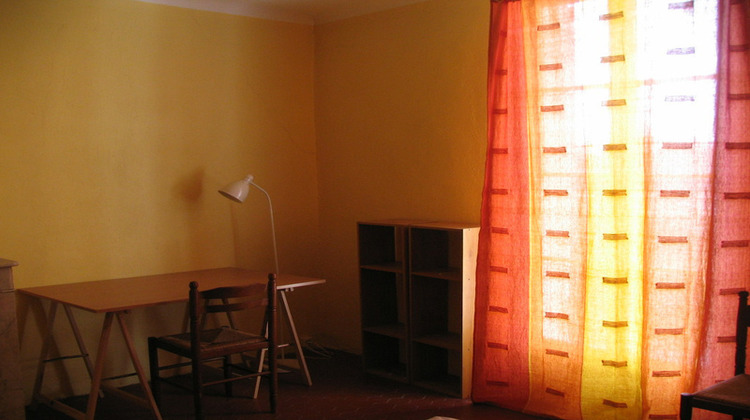 Ma-Cabane - Vente Appartement AIX EN PROVENCE, 37 m²