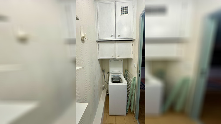 Ma-Cabane - Vente Appartement AIX-EN-PROVENCE, 50 m²