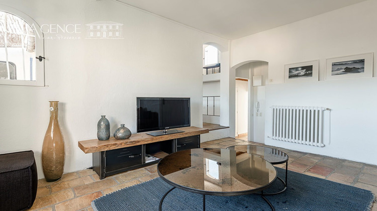 Ma-Cabane - Vente Appartement Aix-en-Provence, 75 m²