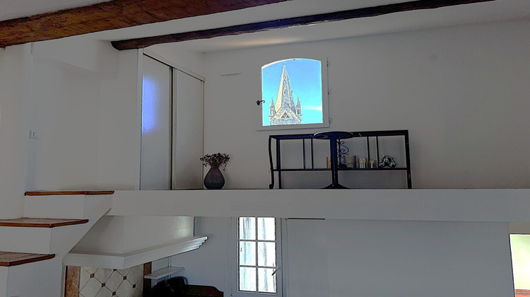 Ma-Cabane - Vente Appartement Aix-en-Provence, 75 m²