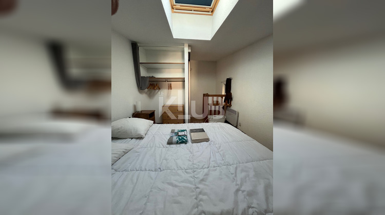 Ma-Cabane - Vente Appartement AIX-EN-PROVENCE, 39 m²