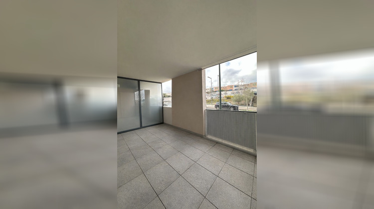 Ma-Cabane - Vente Appartement AIX-EN-PROVENCE, 28 m²