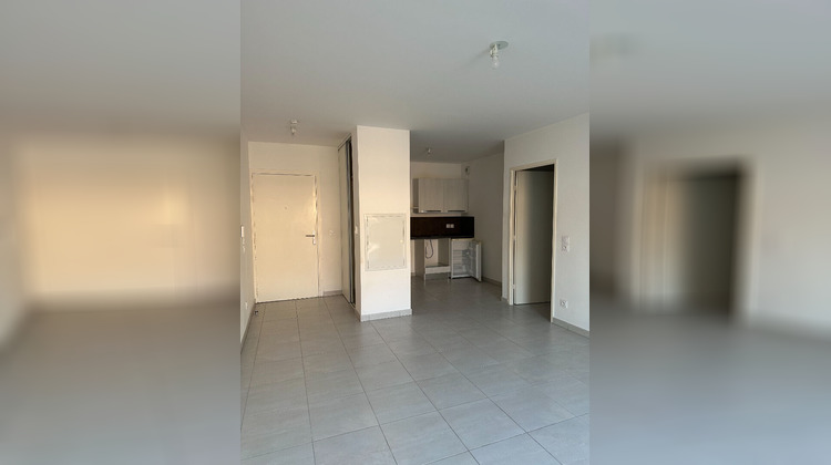 Ma-Cabane - Vente Appartement AIX-EN-PROVENCE, 42 m²