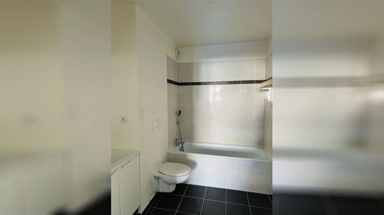 Ma-Cabane - Vente Appartement AIX-EN-PROVENCE, 42 m²
