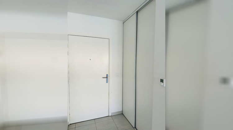 Ma-Cabane - Vente Appartement AIX-EN-PROVENCE, 42 m²