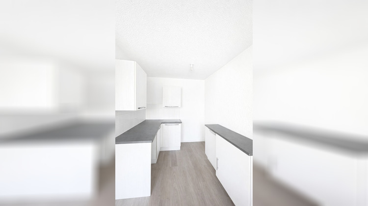Ma-Cabane - Vente Appartement AIX-EN-PROVENCE, 41 m²