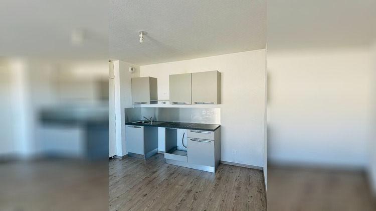 Ma-Cabane - Vente Appartement AIX-EN-PROVENCE, 60 m²