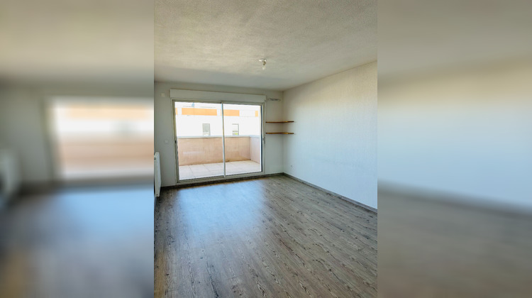 Ma-Cabane - Vente Appartement AIX-EN-PROVENCE, 60 m²