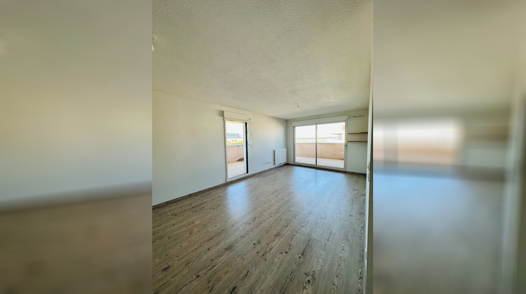 Ma-Cabane - Vente Appartement AIX-EN-PROVENCE, 60 m²