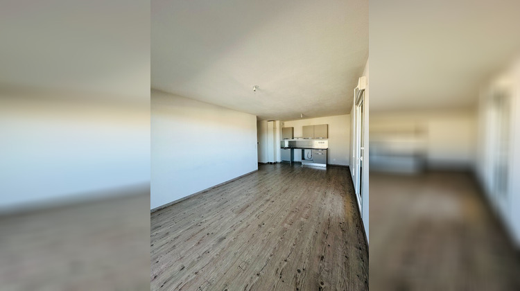 Ma-Cabane - Vente Appartement AIX-EN-PROVENCE, 60 m²